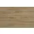 Panele COREtec ProPlus - IMPERIAL 50-RLV-1207